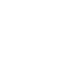 Calculation Tools