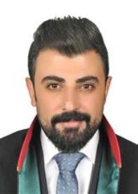 DOĞAN İLHAN