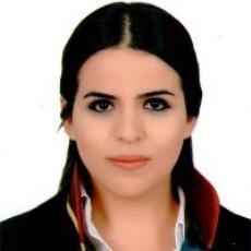 JİYAN ÖZKAPLAN