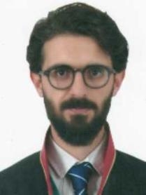 YUSUF POLAT