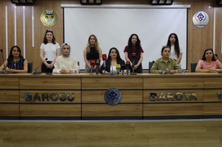 ROJİN KABAİŞ SORUŞTURMA DOSYASININ HUKUKİ SÜRECİNE İLİŞKİN BİLGİ NOTU