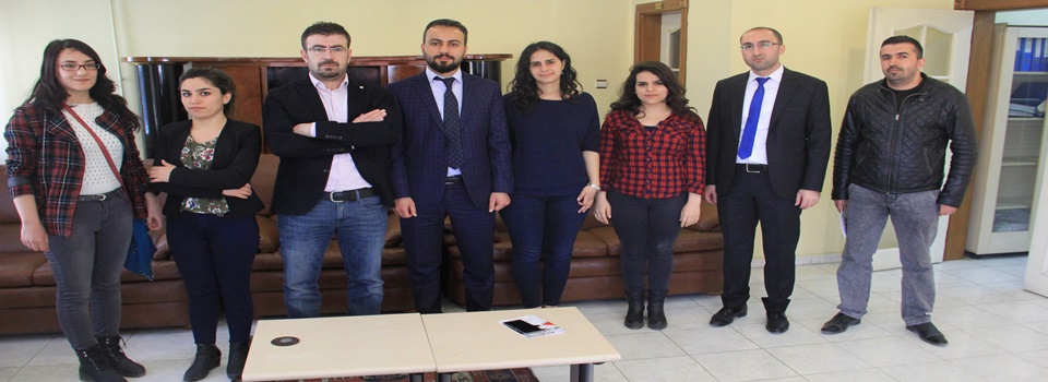 CEZAEVİ İNCELEME RAPORU