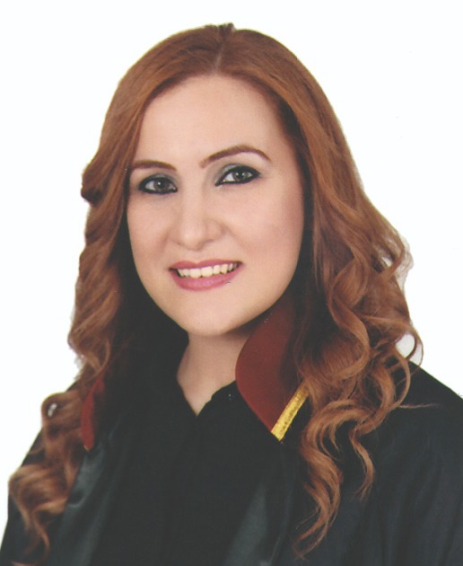 Adli Yardım Bürosu