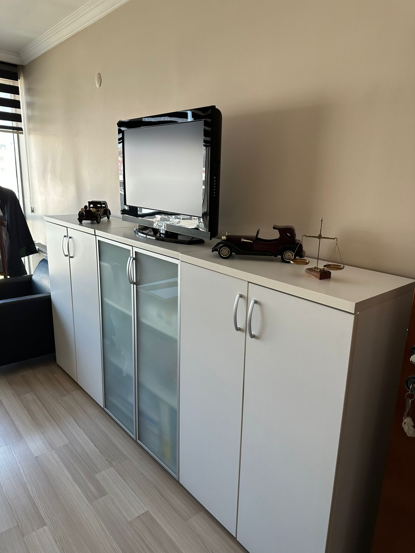 DEVREN OFİS MALZEMELERİ