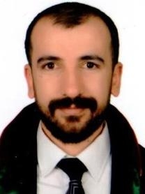 EMRAH ARSLAN