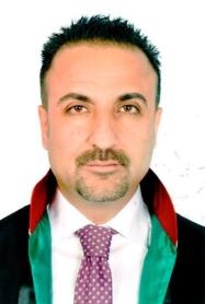 FARUK ÇAĞLAR