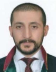ALİ ŞAPKACİ