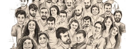 Suruç Katliamı'nın 9. yıl dönümü