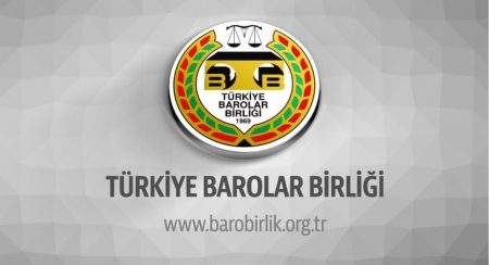 Yeni Avukatlık Asgari Ücret Tarifesi