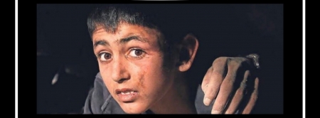 Deprem değil, ihmal öldürür.