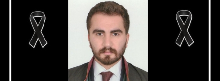 VEFAT VE BAŞSAĞLIĞI