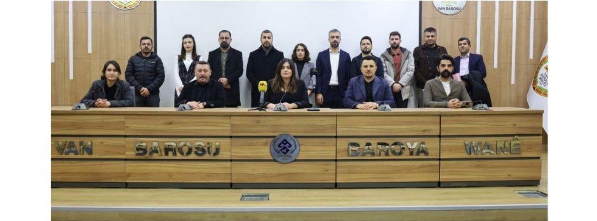 PATNOS L TİPİ KAPALI HAPİSHANESİ 18/12/2024 TARİHİNDE YAŞANAN HAK İHLALLERİ RAPORU
