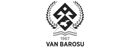 Mansur Yavaş hakkında, baromuz tarafından İstanbul Cumhuriyet Başsavcılığı’na suç duyurusunda bulunulmuştur
