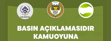 BAZI KANUNLARDA DEĞİŞİKLİK YAPILMASINA YAPILMASINA DAİR KANUN TEKLİFİ