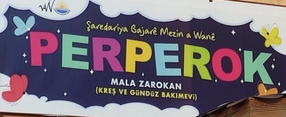 Kürtçeyi Hedef Alan Ayrımcı Uygulamalar Kabul Edilemez!