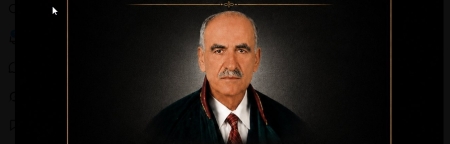 ANMA VE BAŞSAĞLIĞI