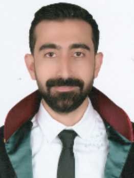 ADEM BİLİCİ