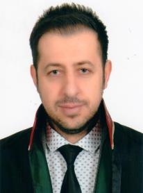 İBRAHİM ALTEKİN