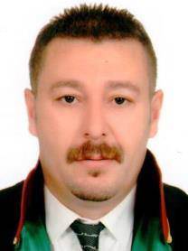 SİNAN ÖZARAZ