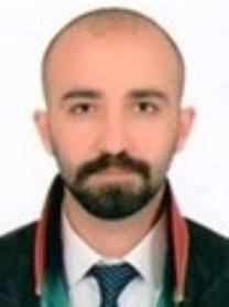 NACİ DUMAN