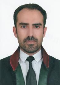 VASFİ AKTAŞ