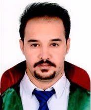 ÖMER ALAGÖZ