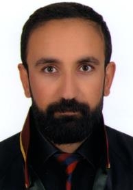 KENAN SARISAÇ