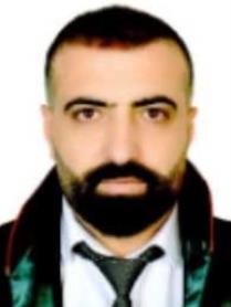 EMRULLAH KARDAŞ