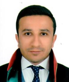 MESUT IŞIK