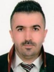 NECDET CEYHAN