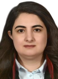 EDA ŞENAY