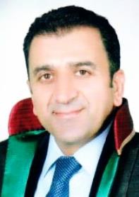 ABDULKADİR ADIYAMAN