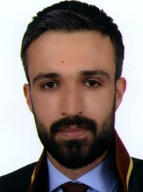 MEHMET CEVAT YILMAZ