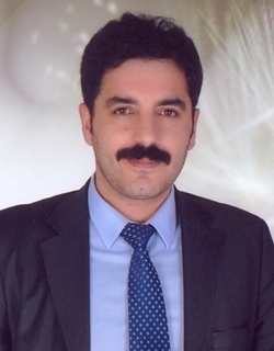 Atilla KARAASLAN