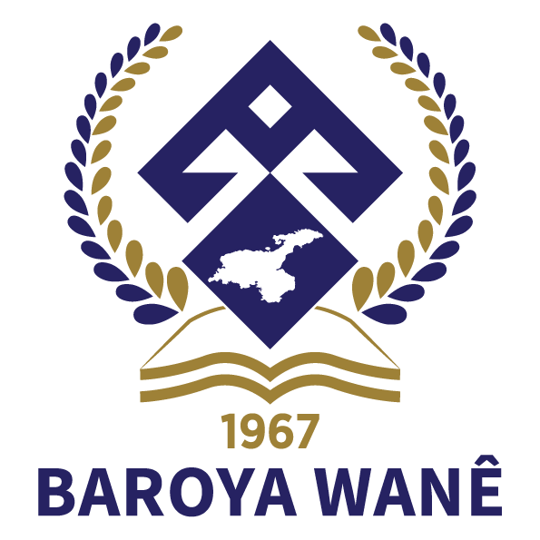 Baroya Wanê