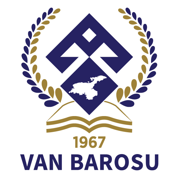 Van Barosu