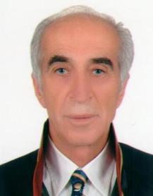 Av. Mustafa ALKOÇ