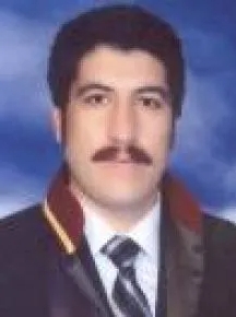 Av. Ayetullah CENGİZ