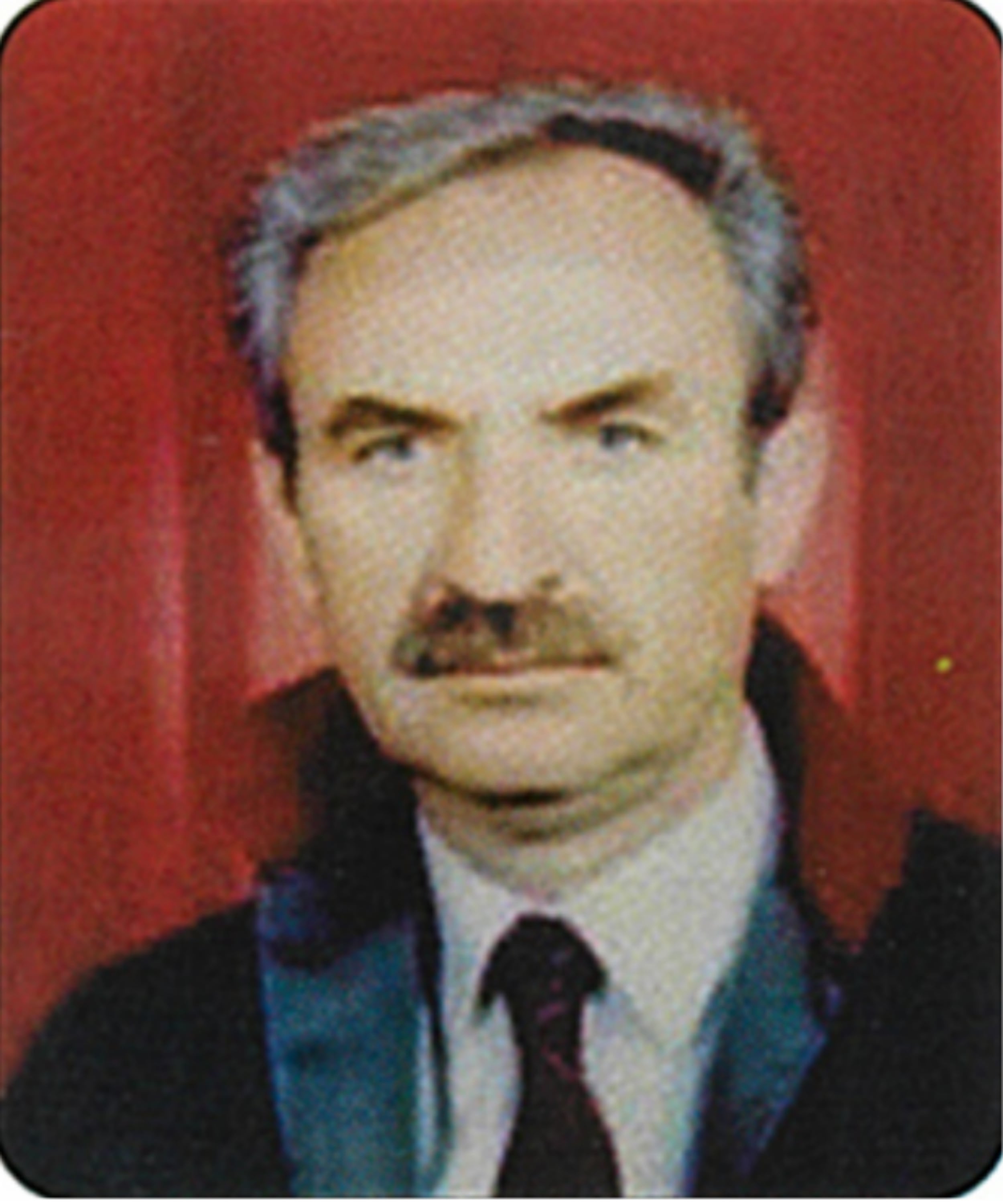 Av. Hasan AKKÖPRÜ