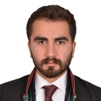 Av. Saruhan ŞEN