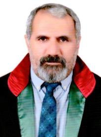 ALİHAN ÖZTÜRK