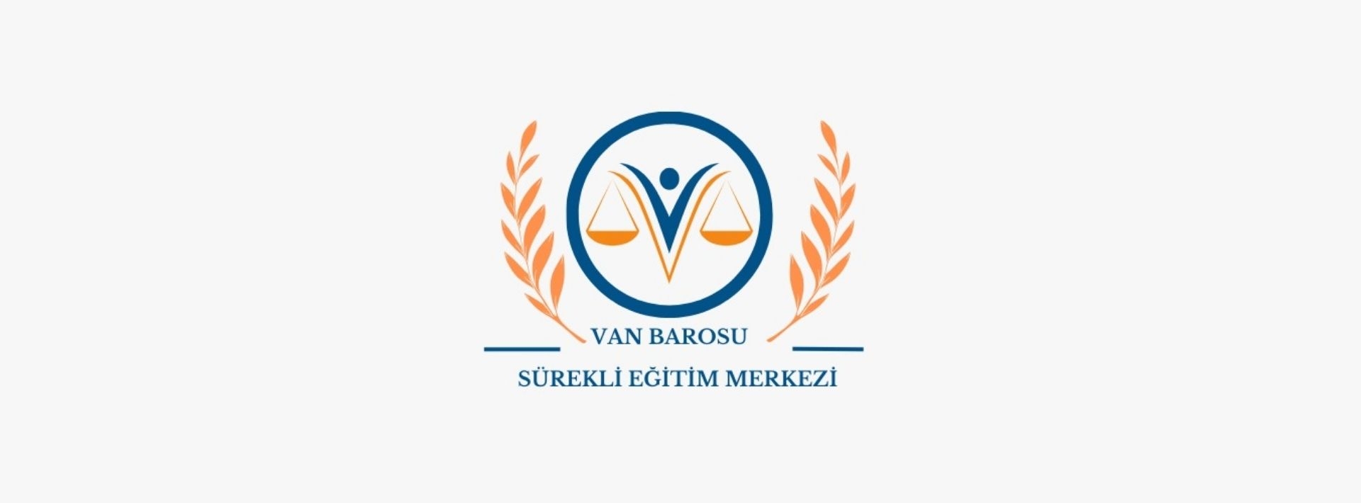VAN BAROSU SÜREKLİ EĞİTİM MERKEZİ EĞİTİCİ BAŞVURULARI