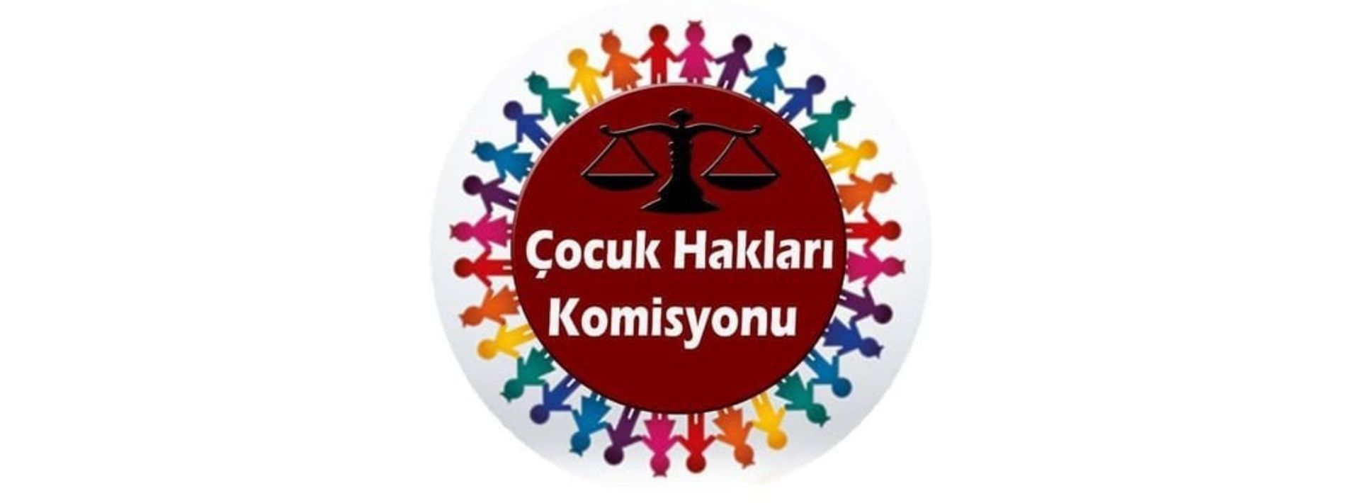 BAROMUZ ÇOCUK HAKLARI KOMİSYONU, SOSYAL MEDYADA ÇOCUKLARI 'ETKİLEŞİM' MALZEMESİ OLARAK KULLANAN ÖĞRETMENLERLE İLGİLİ HUKUKİ İŞLEM BAŞLATTI.