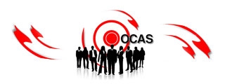OCAS ÖDEME İŞLEMLERİ