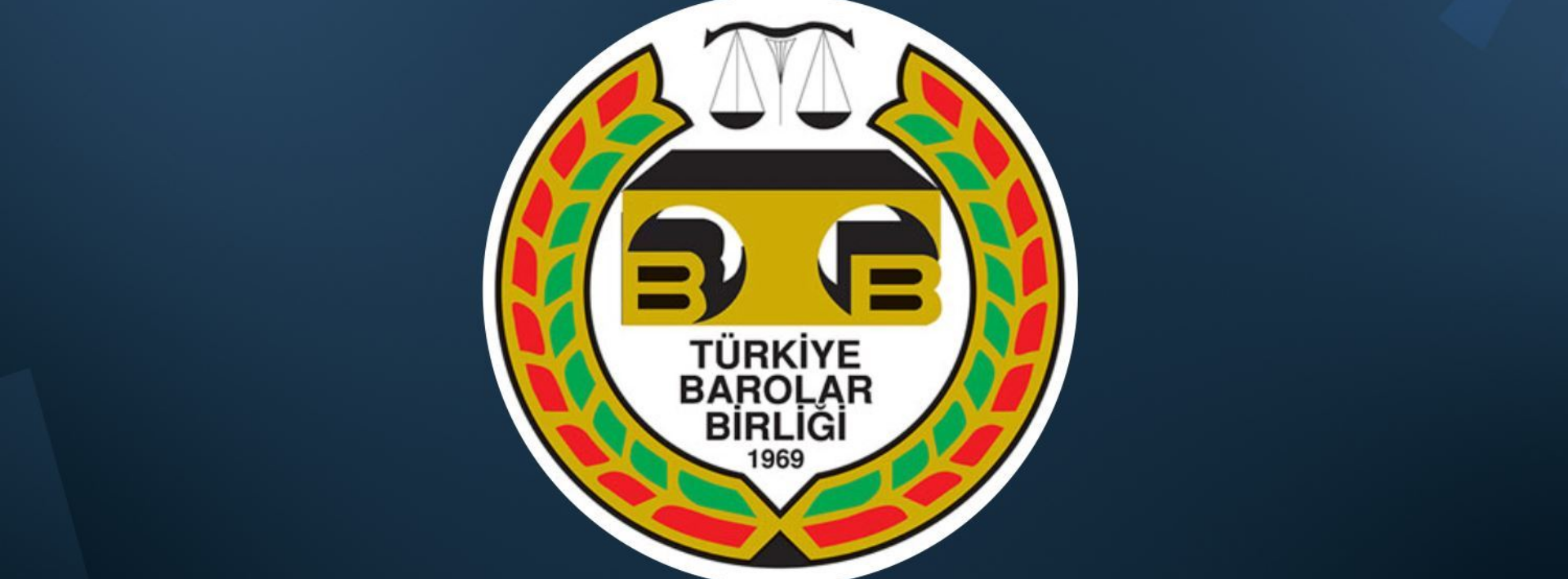 Türkiye Barolar Birliği Reklam Yasağı Yönetmeliğinde Değişiklik Yapılmasına Dair Yönetmelik” taslağı ile Türkiye Barolar Birliği Meslek Kuralları’nın ilgili maddelerinin değişikliği önerisi hakkında
