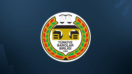 TBB Çocuk Haklarının Geliştirilmesi, Korunması ve İzlenmesi Konusunda Avukatların ve Baroların Kapasitelerinin Güçlendirilmesi Projesi (ÇABA Projesi) kapsamında Eğitim