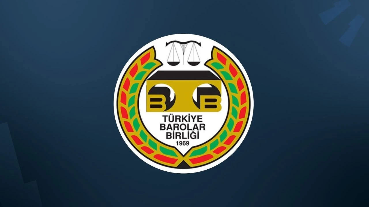 TBB'nin E-imza Teslimatları Hakkında Konulu, 2025/6 Sayılı Duyurusu