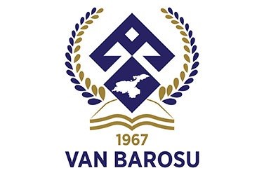Tarih 12 EYLÜL 1980...