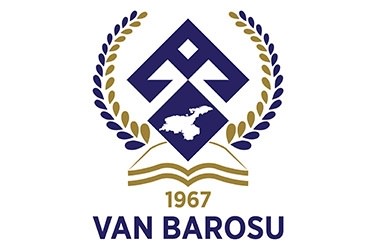 Sosyal Medya Araçlarının Kullanılması Hakkında